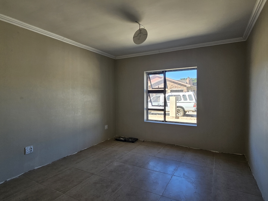 3 Bedroom Property for Sale in Kabeljauws Eastern Cape